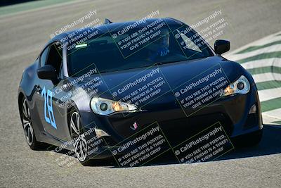 media/Nov-02-2025-Star Car (Sun) [[61724e2e34]]/Purple/Session 2/